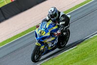 PJ-Motorsport-Photography-2020;anglesey;brands-hatch;cadwell-park;croft;donington-park;enduro-digital-images;event-digital-images;eventdigitalimages;mallory;no-limits;oulton-park;peter-wileman-photography;racing-digital-images;silverstone;snetterton;trackday-digital-images;trackday-photos;vmcc-banbury-run;welsh-2-day-enduro